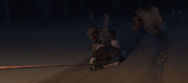File:Frozen-disneyscreencaps.com-4930.jpg