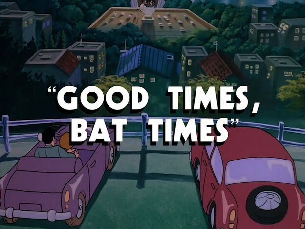 File:Good Times Bat Times.jpg