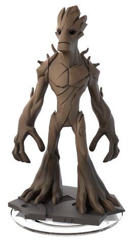 File:Groot DI2.0 Transparent Figurine.png