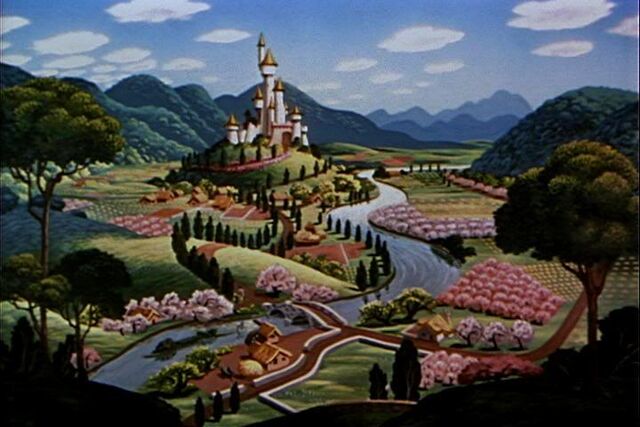 File:HappyValley.jpg