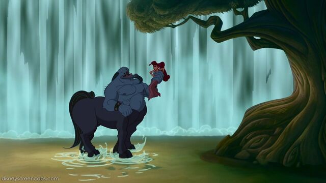 File:Hercules-disneyscreencaps.com-3637.jpg