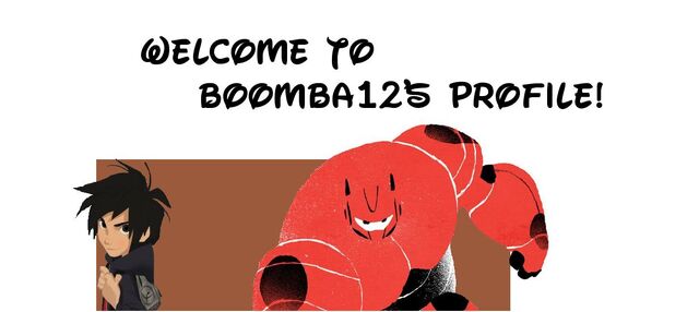 File:Hiro-and-baymax-boomba-banner.jpg