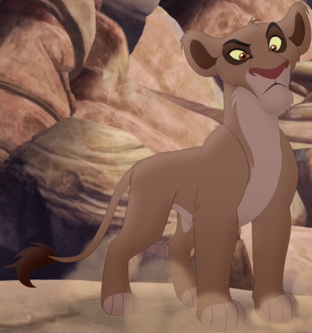File:Lioness-img.png