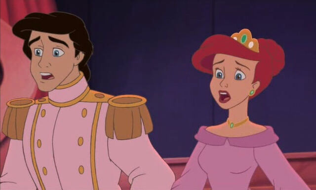 File:Little-mermaid2-disneyscreencaps.com-2674.jpg