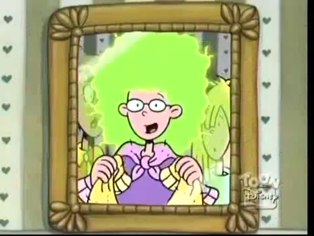 File:LiveAndLetDye004.png