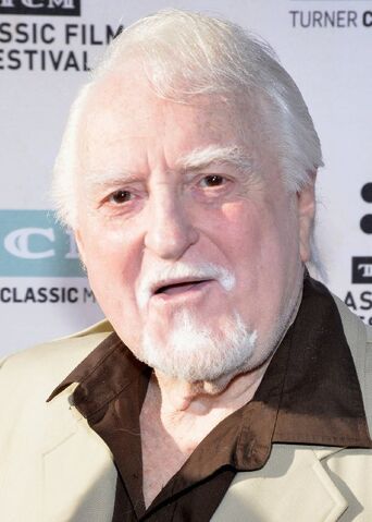 File:Marty Ingels.jpg