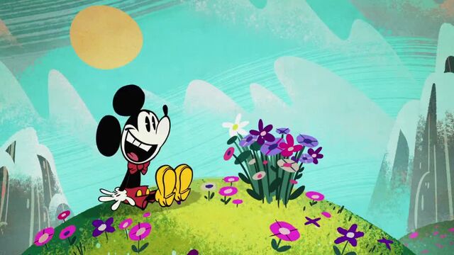 File:Mickey-Mouse-2013-Season-2-Episode-18-A-Flower-for-Minnie.jpg