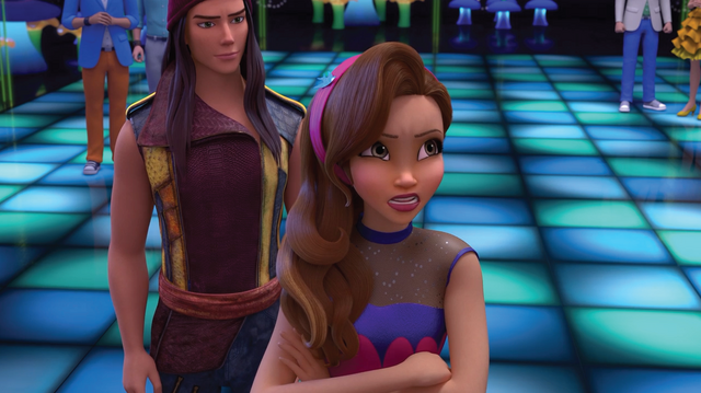 File:Neon-Lights-Out-44.png