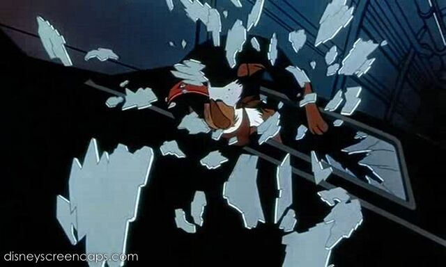 File:Oliver-disneyscreencaps.com-7142.jpg