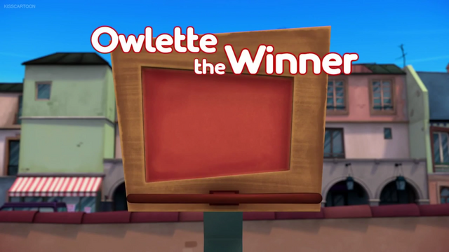File:Owlette the Winner Card.png