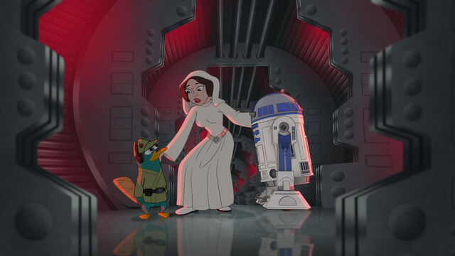 File:PerrywithLeiandR2.jpg