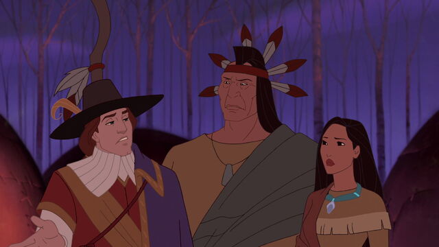 File:Pocahontas2-disneyscreencaps.com-1789.jpg