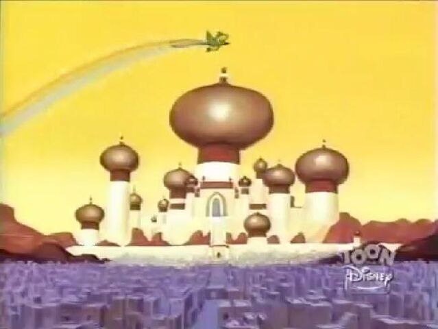 File:Rainbowpalace.jpg