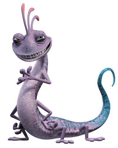 File:Randall.png