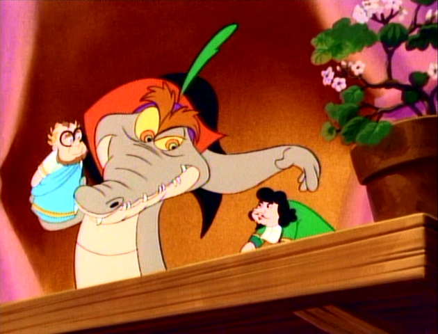 File:Sewernose66.png