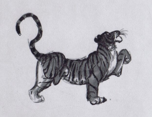 File:Shere Khan-bill Peet06.jpg