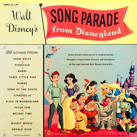 File:SongParadeLP1956Front-600.jpg