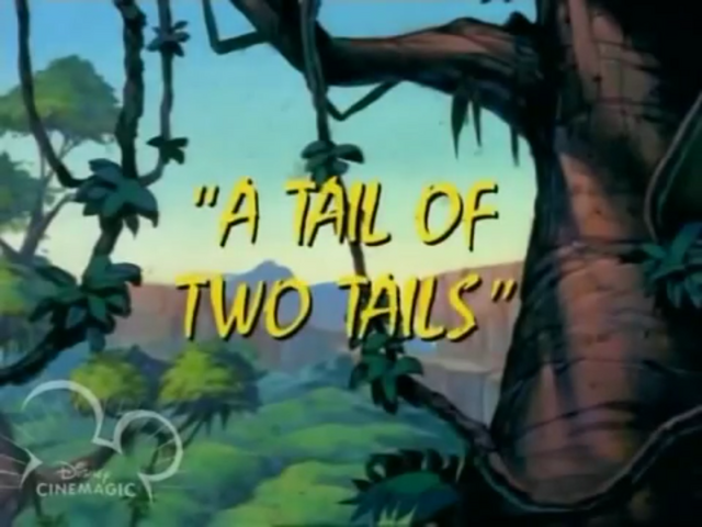 File:Tale of 2 Tails.png