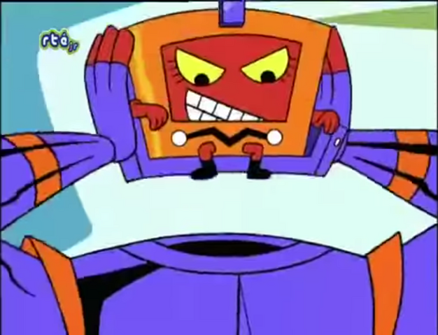 File:Technor16.png