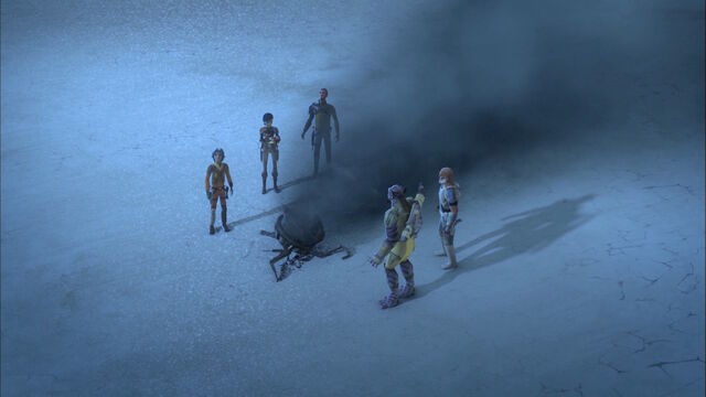 File:The Lost Commanders 39.jpeg