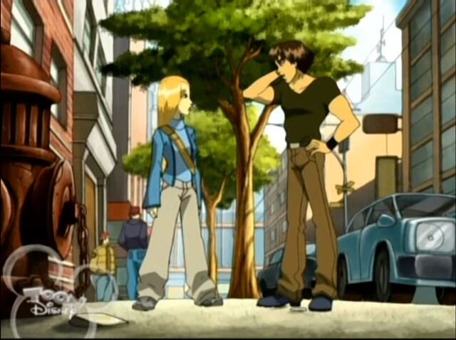 File:The Mogriffs (9).jpg