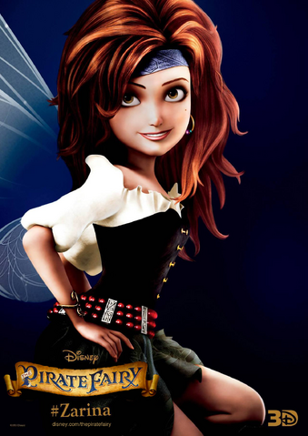 File:Theatrical Zarina.png