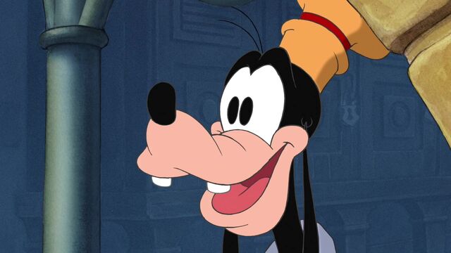 File:Three-musketeers-disneyscreencaps.com-414.jpg