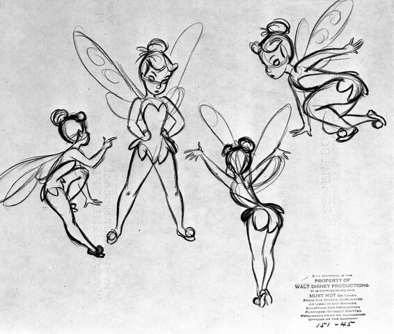 File:Tink conceptart01.jpg