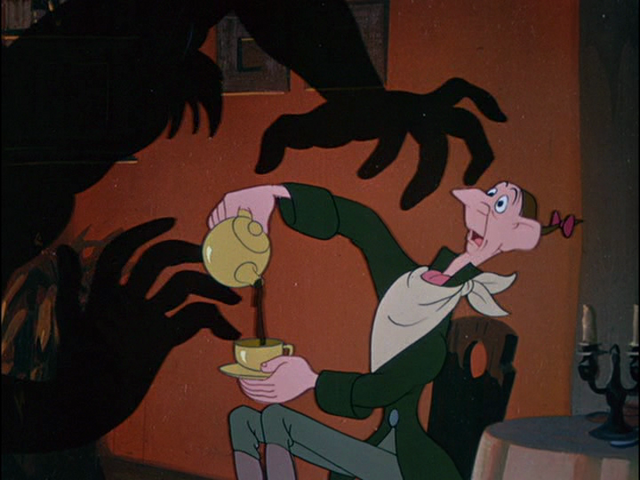 File:Tumblr ncvtntplTB1r3jmn6o1 1280.png
