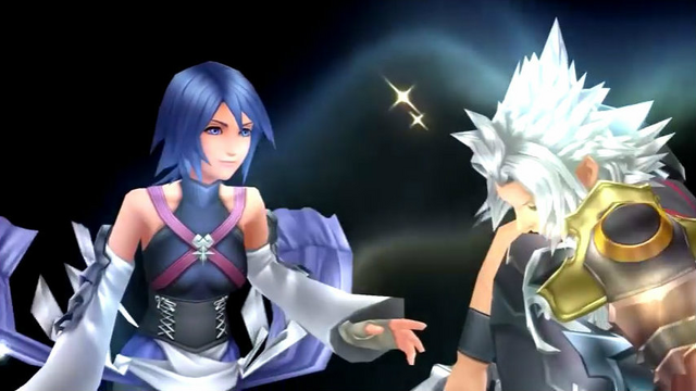 File:With You 01 KHBBS.png