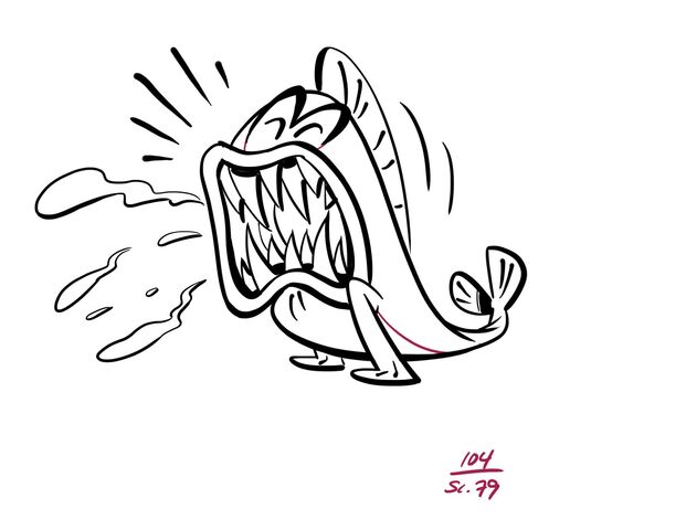 File:104 sc79 barkingGUBBLES 1.jpg
