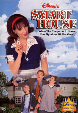 File:1999-maison-J1.jpg