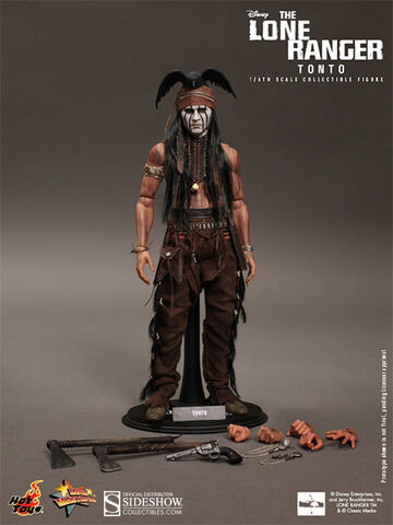 File:902083-tonto-015.jpg