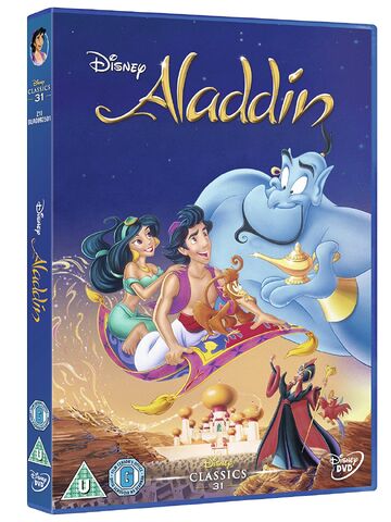 File:Aladdin UK DVD 2014.jpg