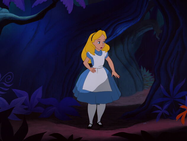 File:Alice-in-wonderland-disneyscreencaps.com-6092.jpg