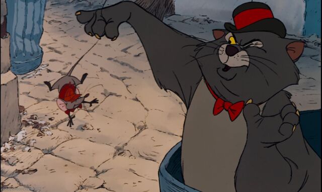 File:Aristocats-disneyscreencaps.com-8294.jpg