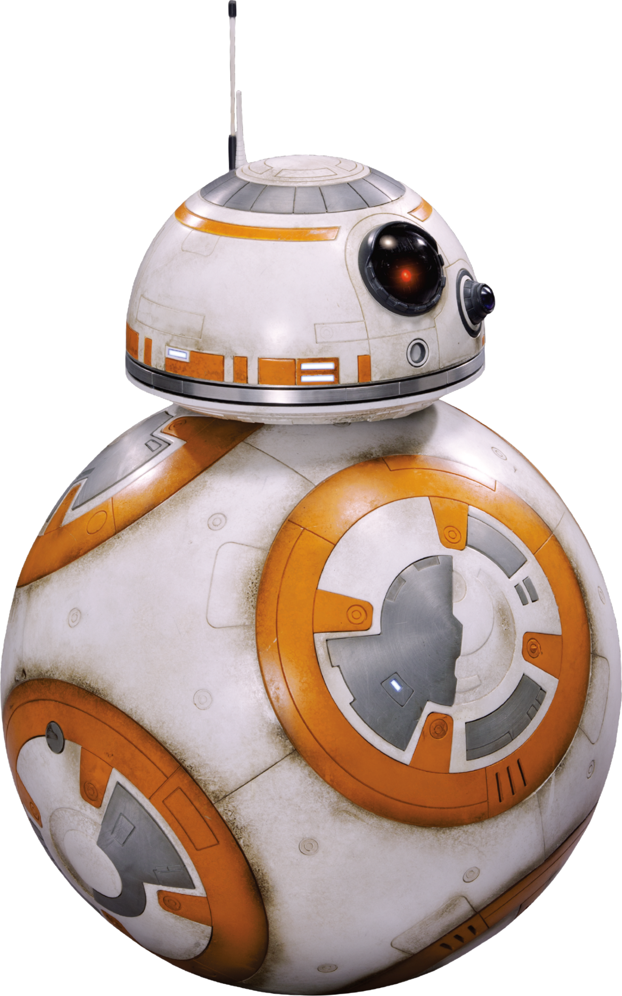 bb8 disney