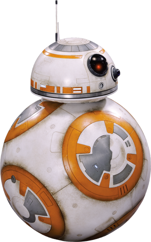 File:BB-8Fathead3.png