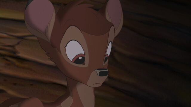 File:Bambi2-disneyscreencaps.com-518.jpg