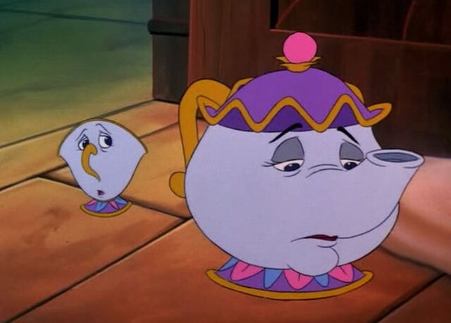 File:Belle-magical-world-disneyscreencaps.com-7260.jpg