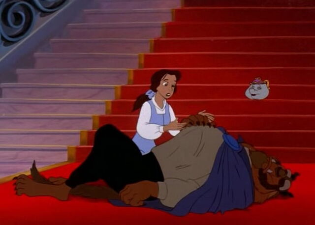File:Belle-magical-world-disneyscreencaps.com-9126.jpg