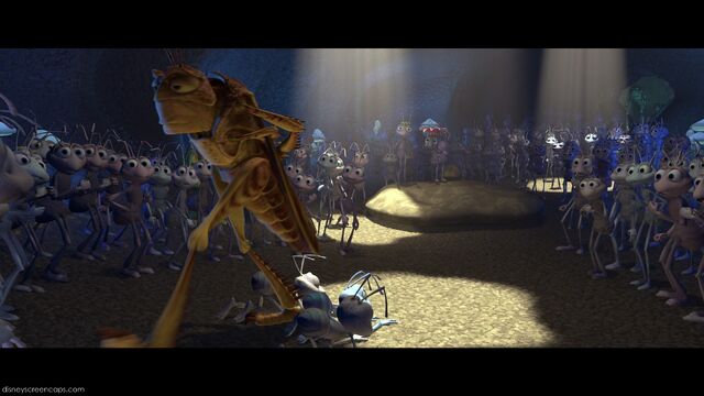 File:Bug-disneyscreencaps com-1172.jpg