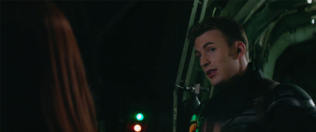 File:Cap TWS-2.png