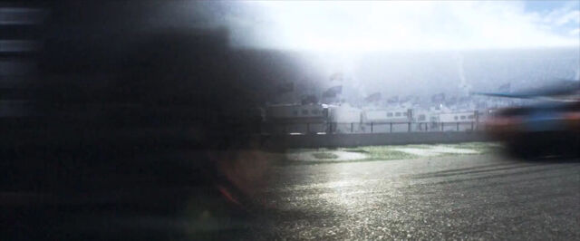 File:Cars3TeaserTrailer8.jpg