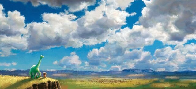 File:D23-artwork-voyage-arlo-02-1024x464.jpg