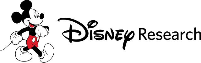 File:Disney Research logo.svg.png