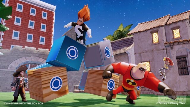 File:Disney infinity 16.jpeg