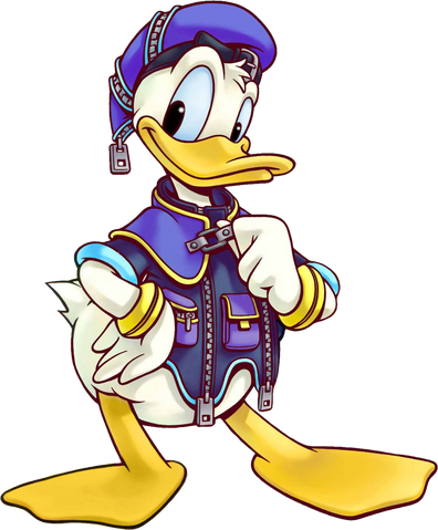 File:Donald (Art).png