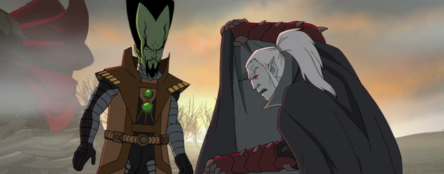 File:Dracula AOS 5.png
