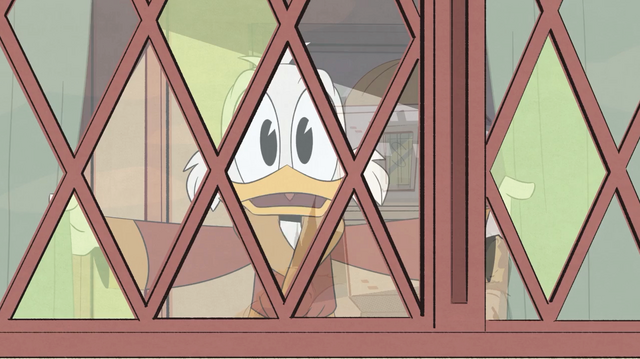 File:DuckTales-2017-27.png
